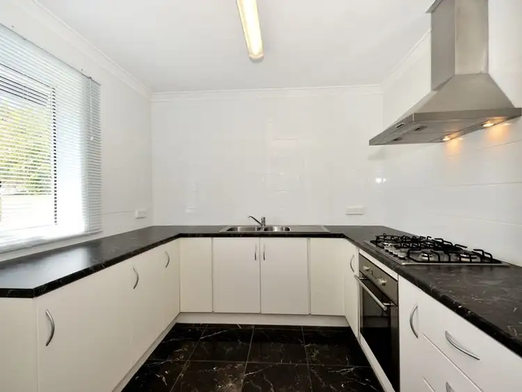 Second view of Homely house listing, 4A Milton Place, Orelia WA 6167