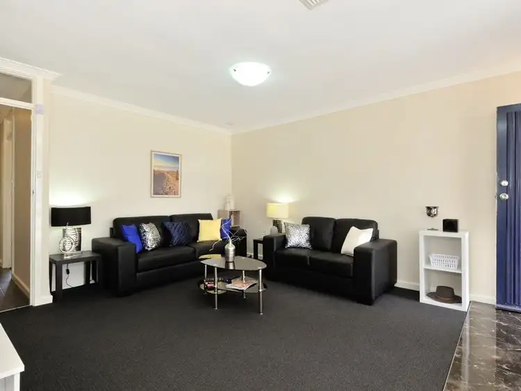 Third view of Homely house listing, 4A Milton Place, Orelia WA 6167