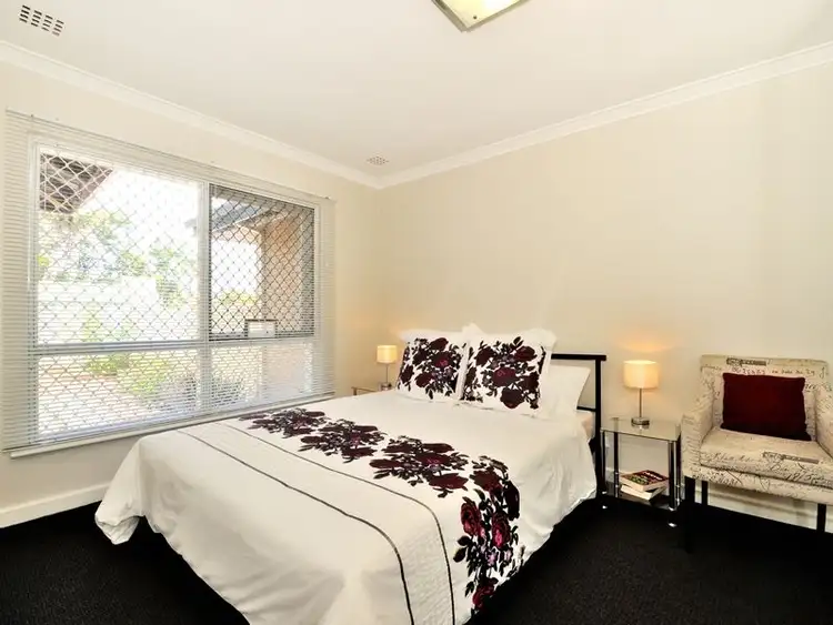 Sixth view of Homely house listing, 4A Milton Place, Orelia WA 6167