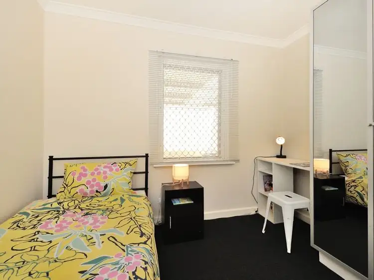 Seventh view of Homely house listing, 4A Milton Place, Orelia WA 6167