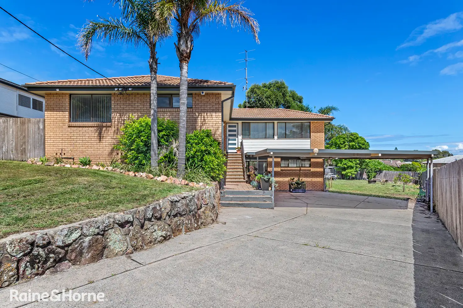 Main view of Homely house listing, 14 Prentice Place, Anna Bay NSW 2316