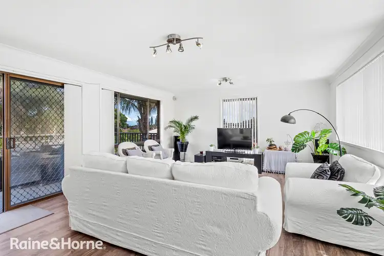 Sixth view of Homely house listing, 14 Prentice Place, Anna Bay NSW 2316