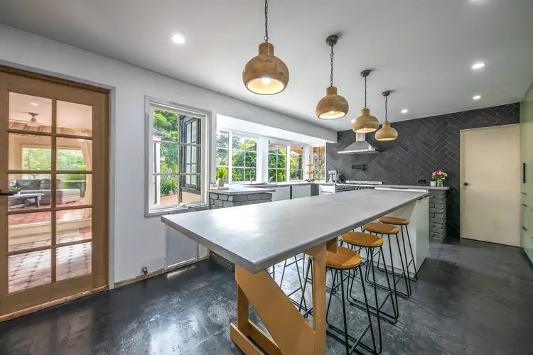 Fourth view of Homely house listing, 261 Sheedy Road, Gisborne VIC 3437