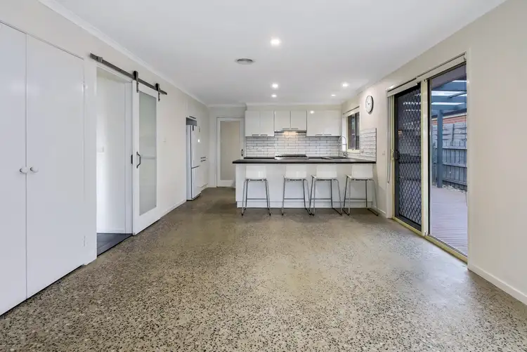 Fifth view of Homely house listing, 11 Candlebark Court, Riddells Creek VIC 3431