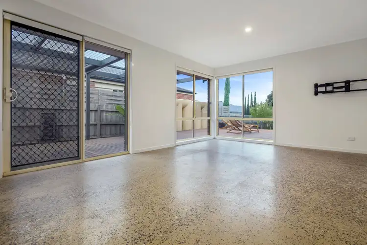 Sixth view of Homely house listing, 11 Candlebark Court, Riddells Creek VIC 3431