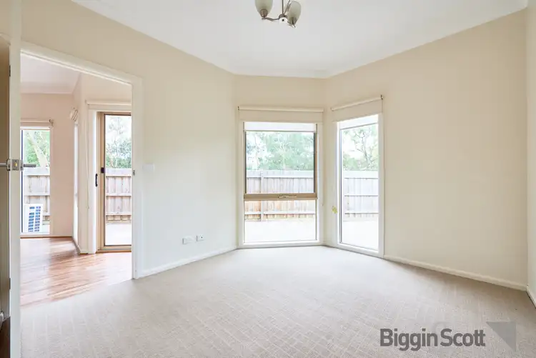 Fourth view of Homely unit listing, 3/2 Stanis Street, Eumemmerring VIC 3177