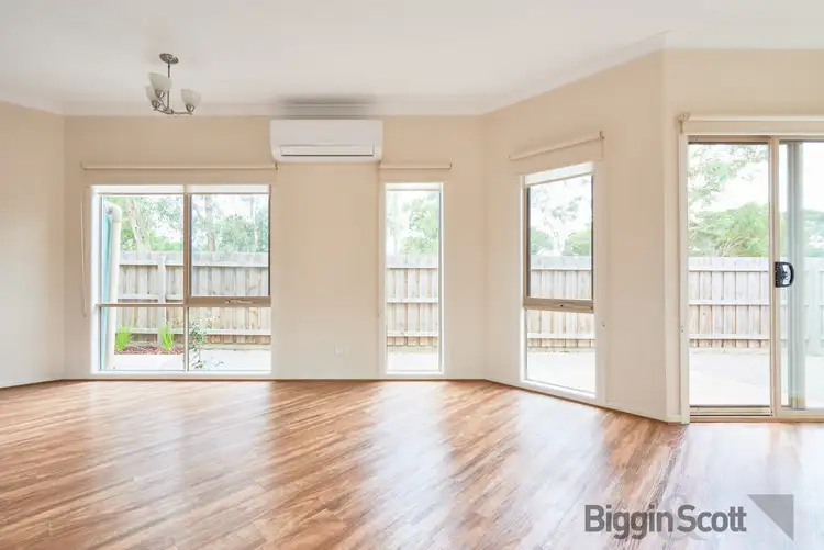 Fifth view of Homely unit listing, 3/2 Stanis Street, Eumemmerring VIC 3177
