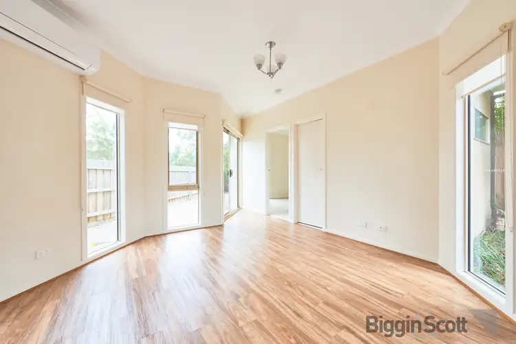 Sixth view of Homely unit listing, 3/2 Stanis Street, Eumemmerring VIC 3177