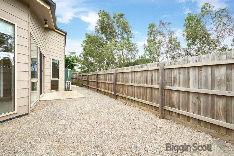 Seventh view of Homely unit listing, 3/2 Stanis Street, Eumemmerring VIC 3177