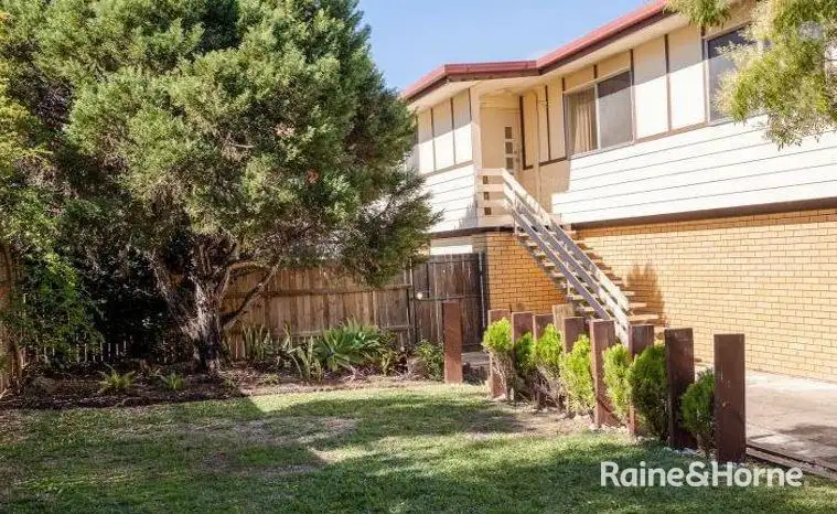 Main view of Homely house listing, 4 CANTOR STREET, Kallangur QLD 4503