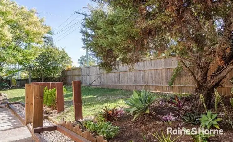 Second view of Homely house listing, 4 CANTOR STREET, Kallangur QLD 4503