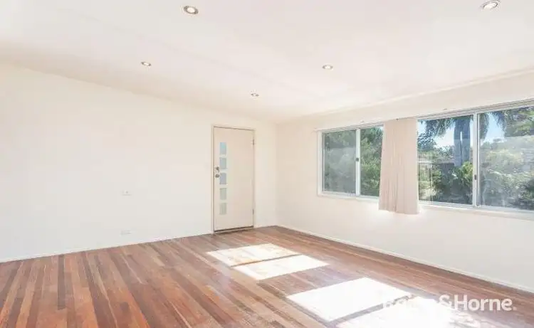 Third view of Homely house listing, 4 CANTOR STREET, Kallangur QLD 4503
