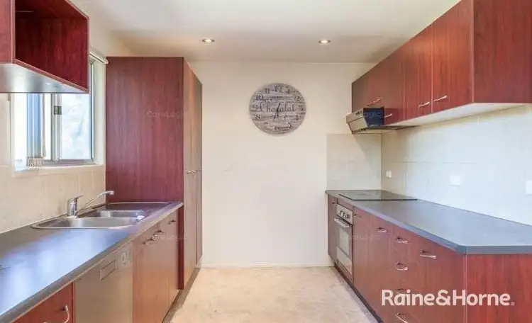 Fifth view of Homely house listing, 4 CANTOR STREET, Kallangur QLD 4503
