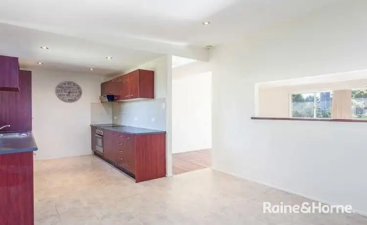 Sixth view of Homely house listing, 4 CANTOR STREET, Kallangur QLD 4503
