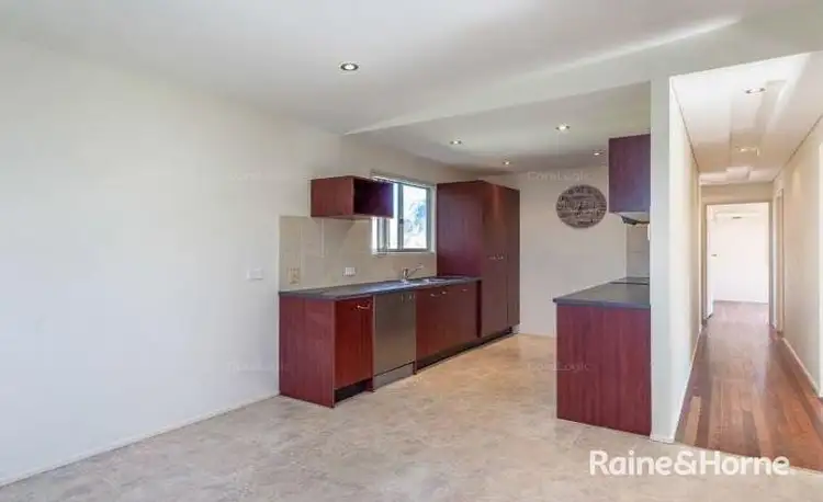 Seventh view of Homely house listing, 4 CANTOR STREET, Kallangur QLD 4503