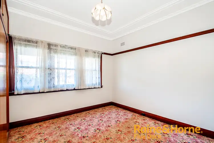 Sixth view of Homely house listing, 14 Gildea Ave, Five Dock NSW 2046