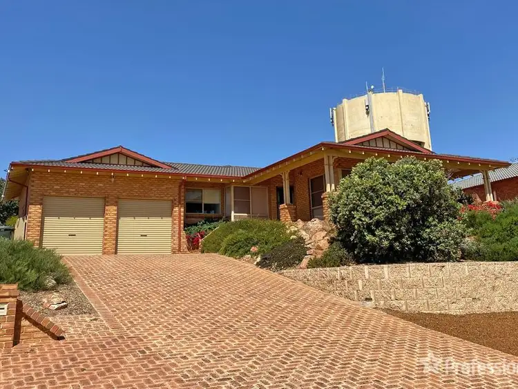 20 Urawa Street, Mount Tarcoola WA 6530