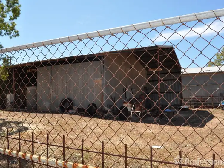 Fifth view of Homely land listing, 22 Mills Street, Mullewa WA 6630