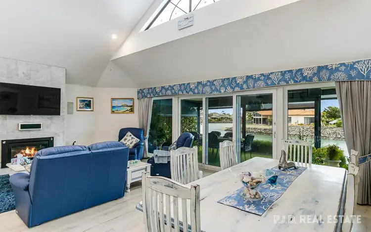 Third view of Homely house listing, 73 Matthew Flinders Drive, Encounter Bay SA 5211