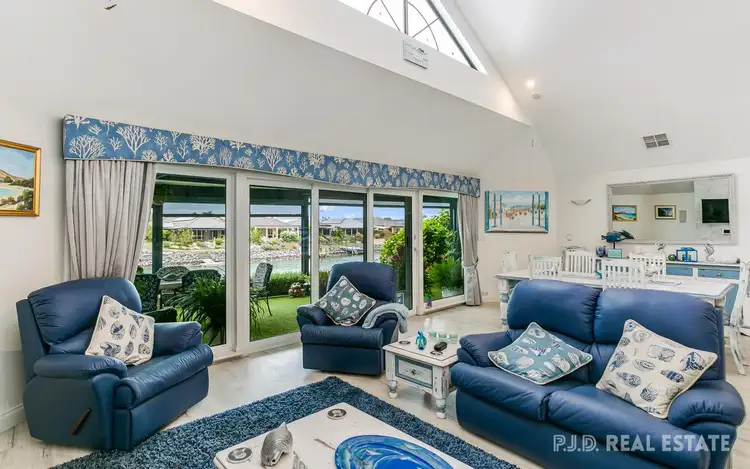 Fourth view of Homely house listing, 73 Matthew Flinders Drive, Encounter Bay SA 5211