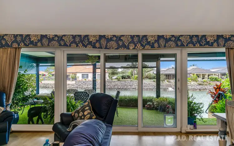 Sixth view of Homely house listing, 73 Matthew Flinders Drive, Encounter Bay SA 5211