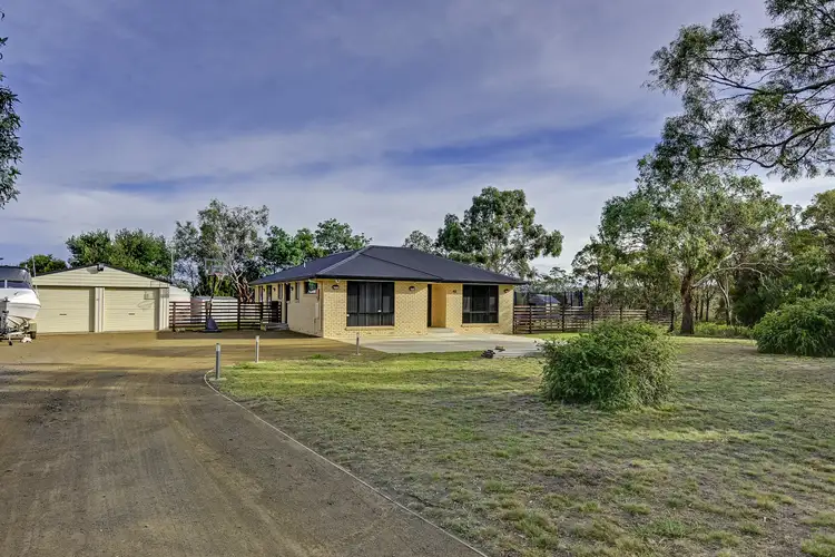 Main view of Homely house listing, 48 Wattle Road, Dodges Ferry TAS 7173