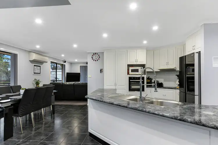 Third view of Homely house listing, 48 Wattle Road, Dodges Ferry TAS 7173