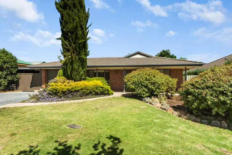 21 Elizabeth Street, Nairne SA 5252