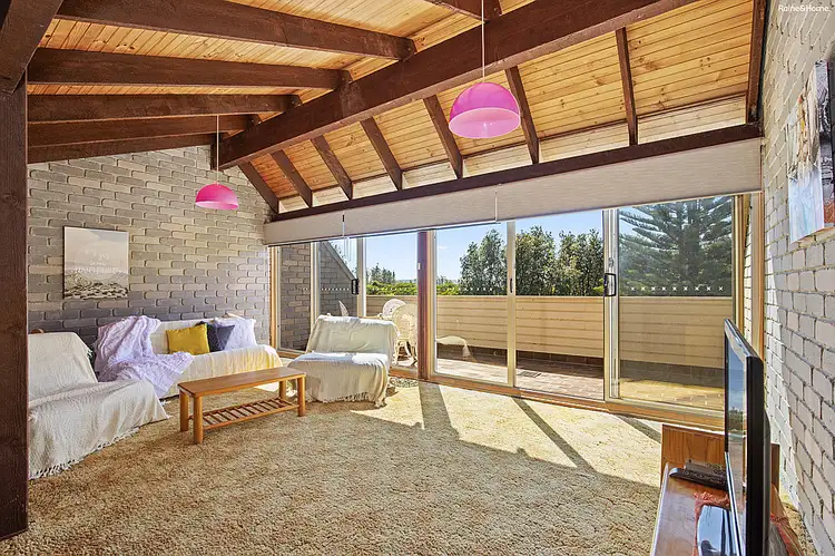 Third view of Homely unit listing, 10/62-64 Smith Street, Broulee NSW 2537