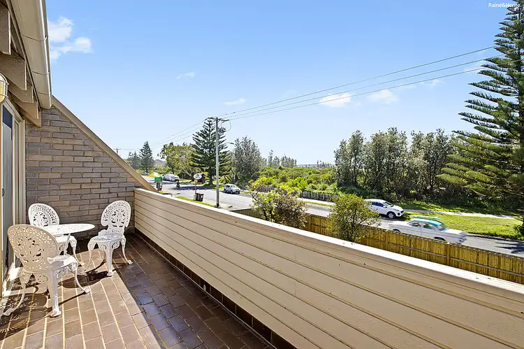 Fifth view of Homely unit listing, 10/62-64 Smith Street, Broulee NSW 2537