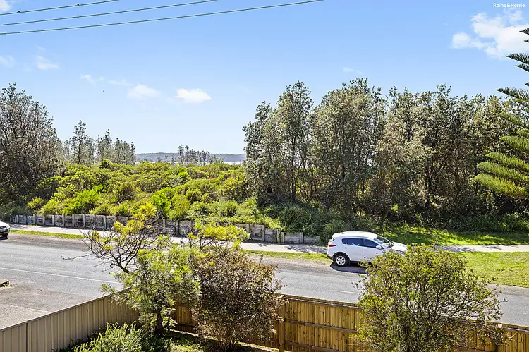 Sixth view of Homely unit listing, 10/62-64 Smith Street, Broulee NSW 2537