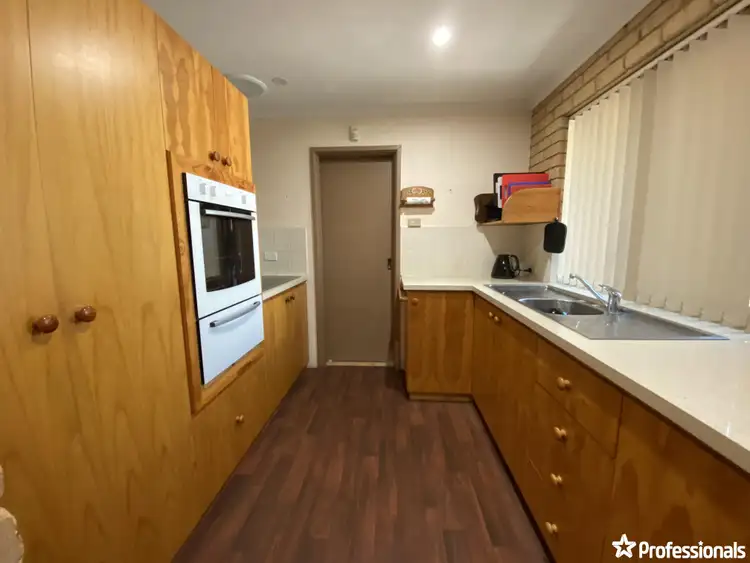 Third view of Homely house listing, 8 Wandoo Street, Rangeway WA 6530