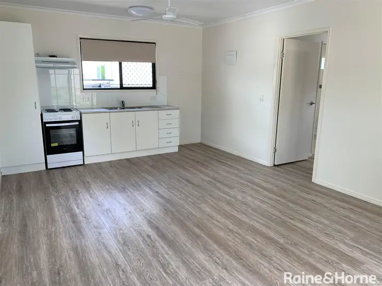Second view of Homely house listing, 4B/164 Torquay Road, Scarness QLD 4655