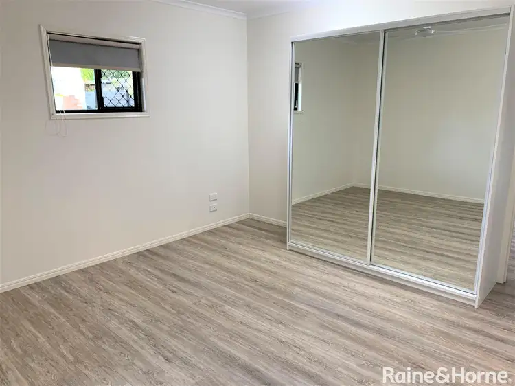 Fourth view of Homely house listing, 4B/164 Torquay Road, Scarness QLD 4655