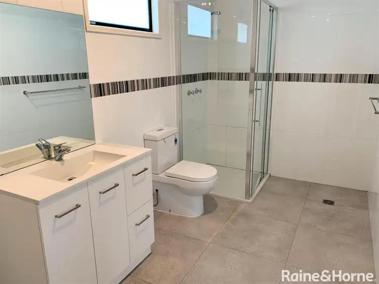 Fifth view of Homely house listing, 4B/164 Torquay Road, Scarness QLD 4655