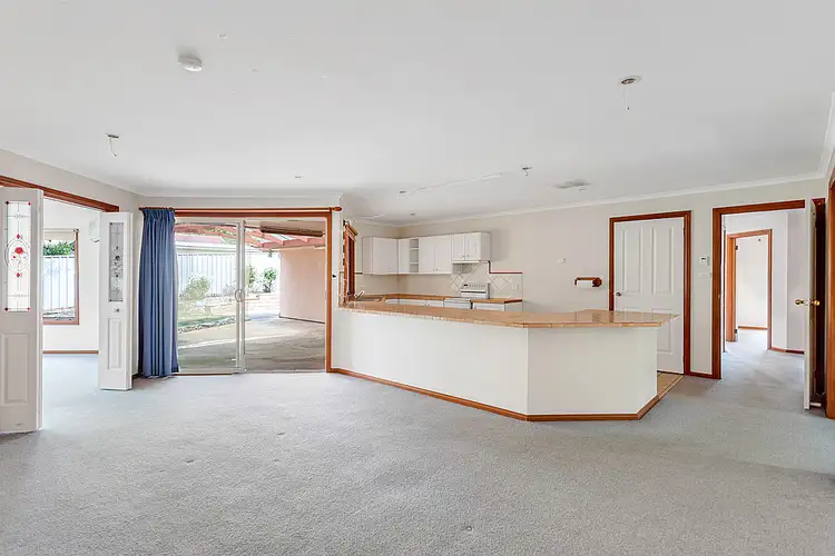 Second view of Homely house listing, 8 Chapman Avenue, Mclaren Vale SA 5171