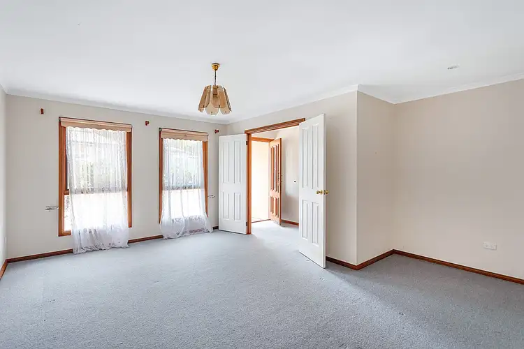 Fifth view of Homely house listing, 8 Chapman Avenue, Mclaren Vale SA 5171