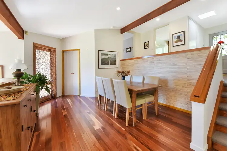 Sixth view of Homely house listing, 10 Claines Crescent, Wentworth Falls NSW 2782
