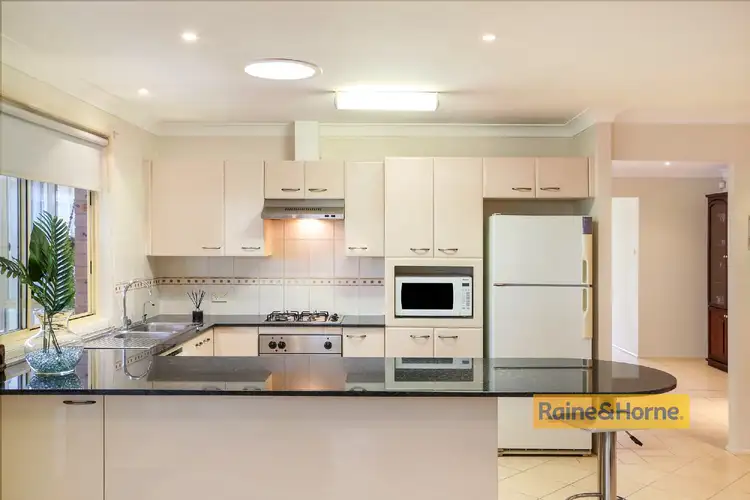 Second view of Homely house listing, 5 Elanora Road, Umina Beach NSW 2257