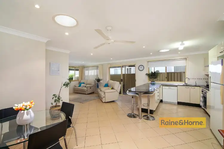 Fourth view of Homely house listing, 5 Elanora Road, Umina Beach NSW 2257