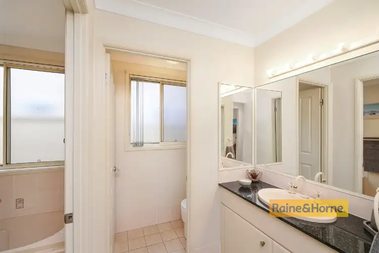 Sixth view of Homely house listing, 5 Elanora Road, Umina Beach NSW 2257