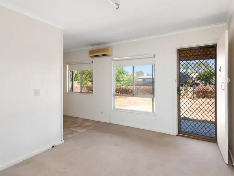 Fourth view of Homely house listing, 31 Boundary Street, South Kalgoorlie WA 6430