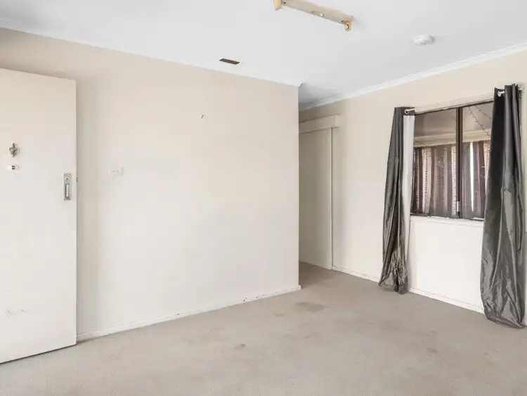 Fifth view of Homely house listing, 31 Boundary Street, South Kalgoorlie WA 6430