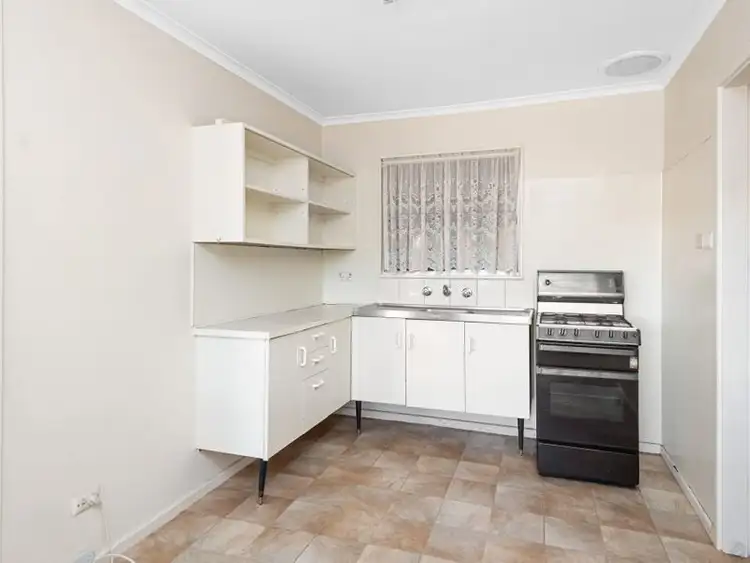 Sixth view of Homely house listing, 31 Boundary Street, South Kalgoorlie WA 6430
