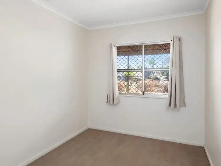 Seventh view of Homely house listing, 31 Boundary Street, South Kalgoorlie WA 6430