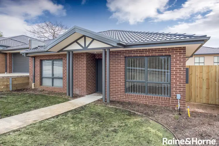 Main view of Homely house listing, 94 Fersfield Road, Gisborne VIC 3437