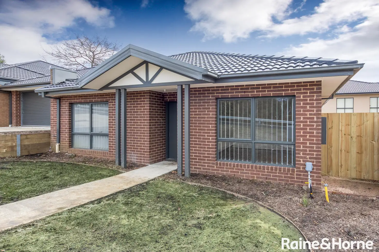 Main view of Homely house listing, 94 Fersfield Road, Gisborne VIC 3437