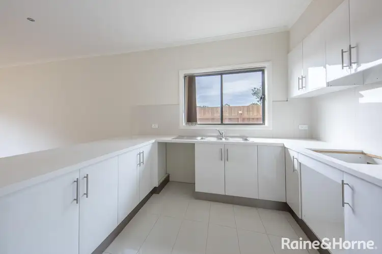 Third view of Homely house listing, 94 Fersfield Road, Gisborne VIC 3437