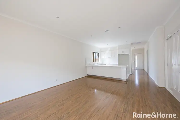 Fourth view of Homely house listing, 94 Fersfield Road, Gisborne VIC 3437