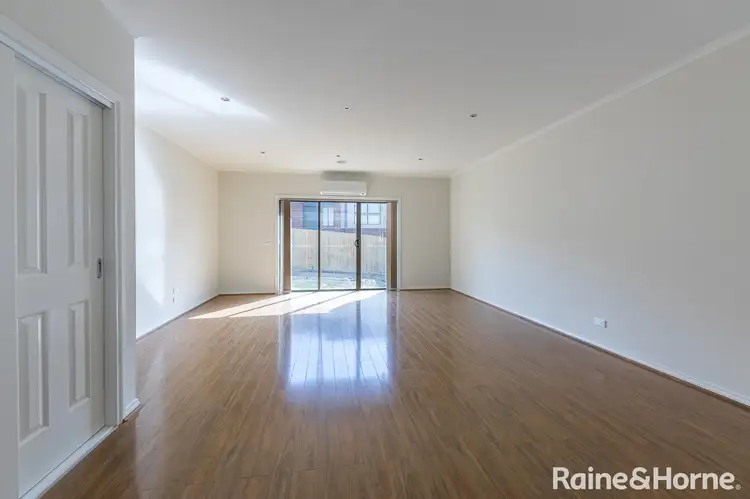 Fifth view of Homely house listing, 94 Fersfield Road, Gisborne VIC 3437